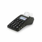 Автономные онлайн-кассы АТОЛ Черный, ФН 1.1. 36 мес., Wifi, BT, 2G, LAN 50478