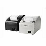 Фискальные регистраторы АТОЛ Темно-серый, Без ФН Без ЕНВД, USB 48042
