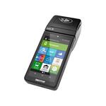 Эвотор 5i Smart POS
