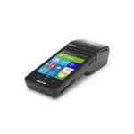 Эвотор 5i Smart POS Смарт-терминал без ФН
