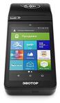 Эвотор 5i SmartPOS