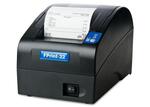 Фискальный регистратор Атол FPrint-22ПТK