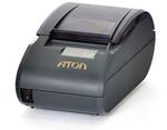Атол 30Ф с ФН 1.1 15 мес