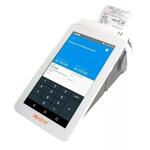 POS-система Эвотор Смарт-терминал 7.2 (с фискальным накопителем)