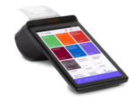 АТОЛ Sigma 7 смарт-терминал с ФН 1.1. 36 мес. + платформа ОФД 48902 АТОЛ Sigma 7 смарт-терминал с ФН 1.1. 36 мес. + платформа ОФД 48902