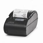 Фискальный регистратор Атол 11Ф (ФН 15) RS+USB, (5.0) черный