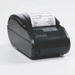 ККТ АТОЛ 11Ф. Черный. ФН36. RS+USB