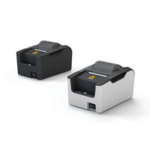 RR-Electro Фискальный регистратор РР-04Ф (RR-04Ф) Светлый (RS, USB, LAN), с ФН 1.1. на 36 месяцев