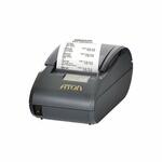 Фискальные регистраторы АТОЛ 30Ф+, Темно-серый. ФН 1.1. 15 мес., USB, ДЯ 48068