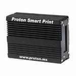 Автономные модули Proton Smart Print YOSA-9Z3CEM
