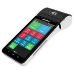 Смарт-терминал Кассатка mini с ФН 15, без NFC