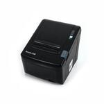 Фискальный регистратор Штрих-М РИТЕЙЛ-01Ф RS/USB черный (без фискального накопителя)