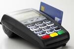 Ingenico ICT250 с комплектом quot;Отличный безналичныйquot;