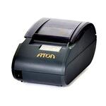 Фискальный регистратор Атол 30Ф (ФН на 36 мес.) USB