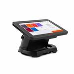 Смарт-терминалы АТОЛ Sigma 8, черный, ФН 1.1. 36 мес., платформа ОФД 48952 Смарт-терминалы АТОЛ Sigma 8, черный, ФН 1.1. 36 мес., платформа ОФД 48952