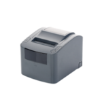 Дримкас Фискальный регистратор Вики Принт 80 Плюс Ф (Viki Print 80 Plus Ф) с ФН 1.1. на 36 месяцев Дримкас Фискальный регистратор Вики Принт 80 Плюс Ф (Viki Print 80 Plus Ф) с ФН 1.1. на 36 месяцев