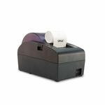 АТОЛ 50Ф с ФН 15 месяцев АТОЛ 50Ф с ФН 15 месяцев