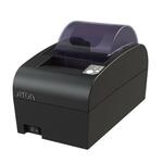 Атол 50Ф (с ФН 15 мес.) Атол 50Ф (с ФН 15 мес.)