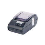 Фискальный онлайн регистратор АТОЛ 30Ф Темно-серый, с ФН 1.1 на 36 месяцев (Платформа 2.5) Фискальный онлайн регистратор АТОЛ 30Ф Темно-серый, с ФН 1.1 на 36 месяцев (Платформа 2.5)