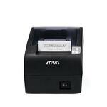 Онлайн АТОЛ FPrint-22ПТК с регистрацией в ифнс (без ФН) Онлайн АТОЛ FPrint-22ПТК с регистрацией в ифнс (без ФН)