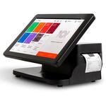 Смарт-терминал АТОЛ Sigma 10 (с фискальным накопителем на 36 месяцев) + Платформа ОФД Смарт-терминал АТОЛ Sigma 10 (с фискальным накопителем на 36 месяцев) + Платформа ОФД