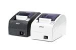Атол FPrint-22ПТК / Атол 22Ф (RS+USB+Ethernet)
