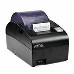 ККТ АТОЛ 50Ф с ФН на 36 мес