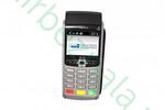 Ingenico iWL255 3G CTLS POS - терминал для карт