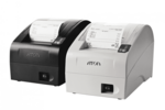 АТОЛ FPrint-22ПТК