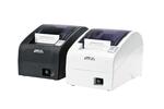 Фискальный регистратор Атол FPrint-22ПТК с ФН