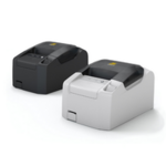 RR-Electro Фискальный регистратор РР-02Ф (RR-02Ф) Темный (RS, USB, LAN), с ФН 1.1. на 36 месяцев