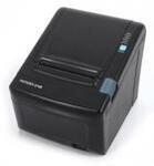 ККТ quot;РИТЕЙЛ-01Фquot; RS/USB/2LAN (черный) ФН01_01