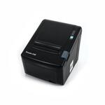 РИТЕЙЛ-01Ф (с ФН 36 мес. RS/USB/2LAN)