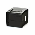 Фискальный регистратор Атол 25Ф (ФН) RS+USB+Ethernet, черный