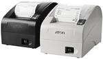 ККТ АТОЛ FPrint-22ПТК белый (с фискальным накопителем на 15 месяцев) RS+USB+Ethernet