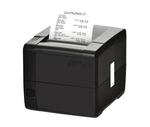 ККТ АТОЛ 25Ф. Черный. ФН36. RS+USB+Ethernet