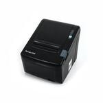 Фискальный регистратор ККТ Ритейл-01Ф (ФН 36) RS+USB+2LAN, черный