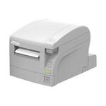 Фискальный регистратор АТОЛ 77Ф с ФН 15, RS+USB+Ethernet (белый)