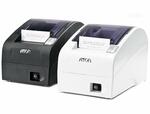 Фискальный регистратор FPrint-22ПТK (ФН на 36 месяцев)