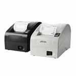 Фискальный регистратор Атол FPrint-22ПТК (ФН 15 мес.) RS232+USB+Ethernet, черный