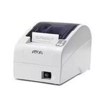 АТОЛ FPrint-22ПТК (с ФН 36 мес.)