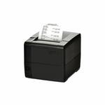 Фискальные регистраторы АТОЛ Черный, ФН 1.1. 36 мес., RS232, USB, LAN 48087