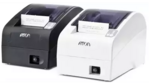 Фискальный регистратор АТОЛ Fprint-22 ПТК с ФН36