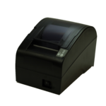 ККТ АТОЛ FPrint-22ПТК. Черный. ФН36. RS+USB+Ethernet