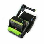 Фискальный регистратор прим 21-ФА Custom TG2460