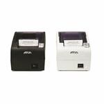 Фискальные регистраторы АТОЛ FPrint-22ПТК, белый. ФН 1.1. 36 мес, RS232, USB, LAN 48102