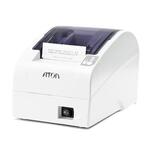 Фискальный регистратор Атол FPrint-22ПТК (ФН 36) RS232+USB+Ethernet, белый