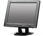 POS-монитор 12quot; АТОЛ LM12 (42273) АТОЛ LM12