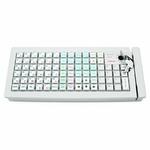 Клавиатура программируемая Posiflex KB-6600U-M13