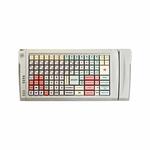 Клавиатура программируемая LPOS-128-M12, USB